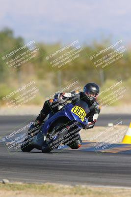 media/Nov-11-2023-SoCal Trackdays (Sat) [[efd63766ff]]/Turn 2 Set 2 (1145am)/